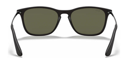 Ray-Ban RJ9061SF Sunglasses | Size 52