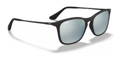 Ray-Ban RJ9061SF Sunglasses | Size 52