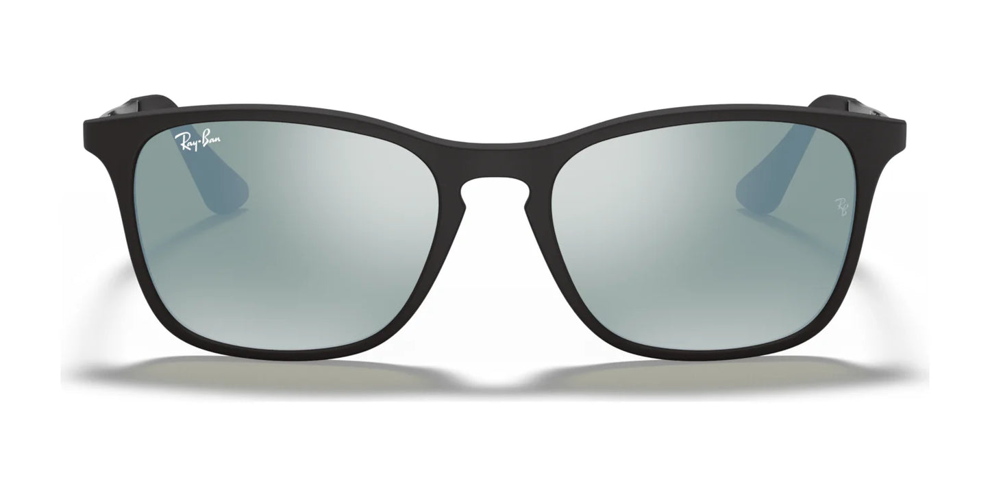 Ray-Ban RJ9061SF Sunglasses | Size 52