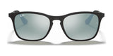 Ray-Ban RJ9061SF Sunglasses | Size 52