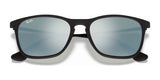 Ray-Ban RJ9061SF Sunglasses | Size 52