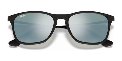 Ray-Ban RJ9061SF Sunglasses | Size 52