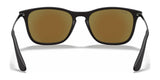 Ray-Ban RJ9061SF Sunglasses | Size 52