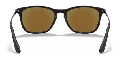 Ray-Ban RJ9061SF Sunglasses | Size 52