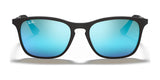 Ray-Ban RJ9061SF Sunglasses | Size 52