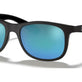 Black №701355