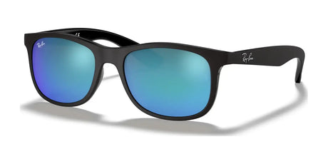 Ray-Ban RJ9062S Sunglasses | Size 48