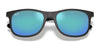 Ray-Ban RJ9062S Sunglasses | Size 48 / Black №701371 / Dark Green (3N 12.9%)
