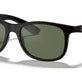 Black №701371
