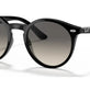 Black №100/11