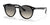 Ray-Ban RJ9064S Sunglasses | Size 44 / Black №100/11