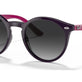 Violet №70218G