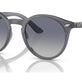 Opal Blue №71344L