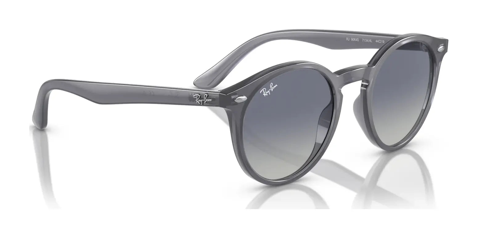 Ray-Ban RJ9064S Sunglasses | Size 44