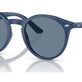 Blue №71612V
