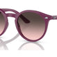 Cherry №716246