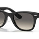 Black №100/11