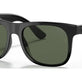 Black №100/71