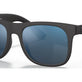 Rubber Black №702855