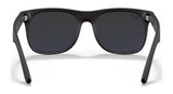 Ray-Ban JUNIOR JUSTIN RJ9069S Sunglasses | Size 48