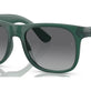 Opal Green №7130T3