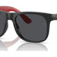 Black №716687
