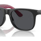 Black №716787