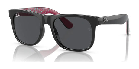 Ray-Ban RJ9069SF Sunglasses | Size 50