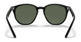 Ray-Ban RJ9070S Sunglasses | Size 46