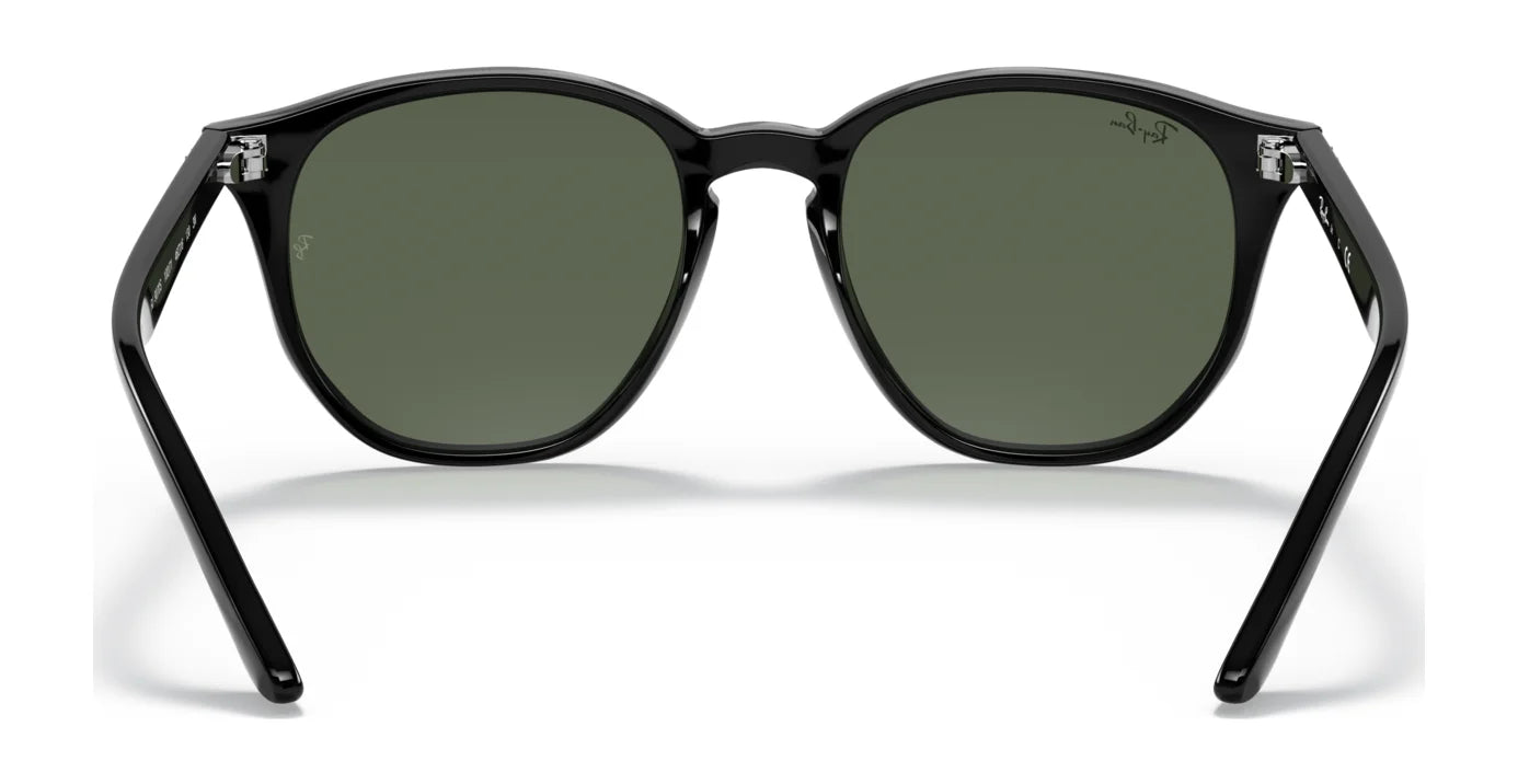 Ray-Ban RJ9070S Sunglasses | Size 46