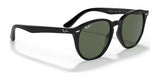 Ray-Ban RJ9070S Sunglasses | Size 46