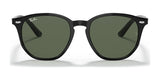 Ray-Ban RJ9070S Sunglasses | Size 46