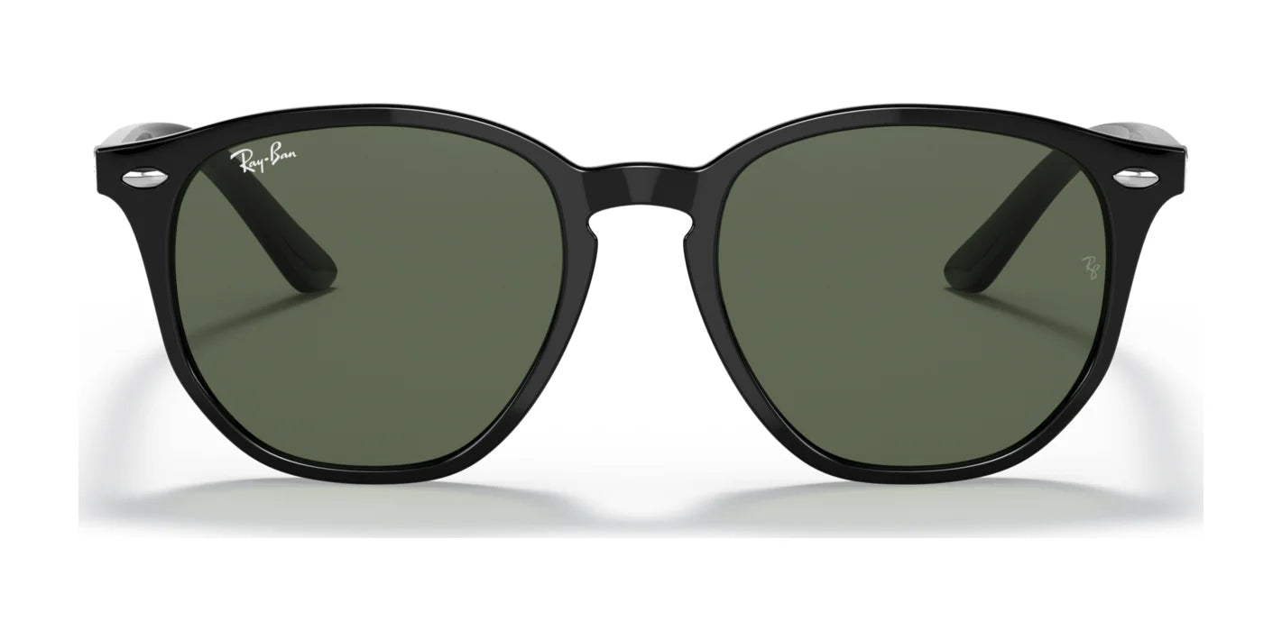 Ray-Ban RJ9070S Sunglasses | Size 46