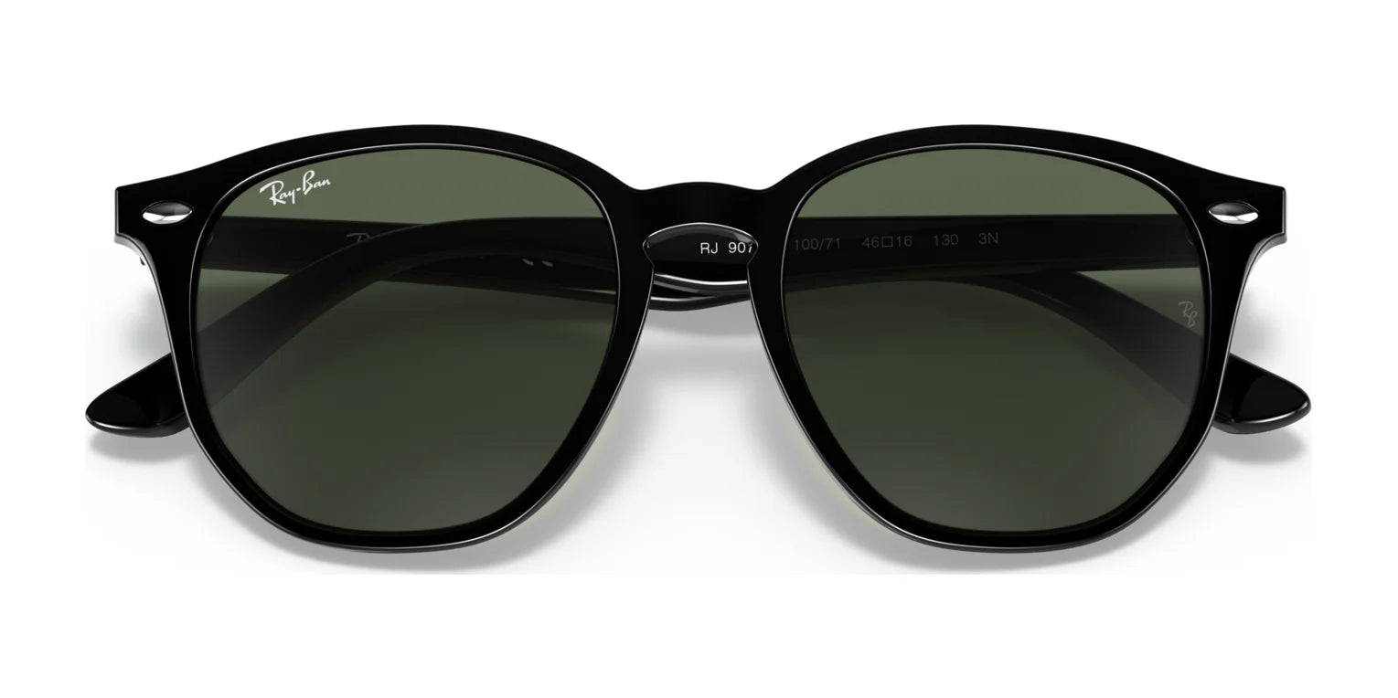 Ray-Ban RJ9070S Sunglasses | Size 46