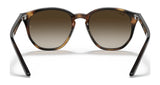 Ray-Ban RJ9070S Sunglasses | Size 46