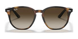 Ray-Ban RJ9070S Sunglasses | Size 46