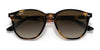 Ray-Ban RJ9070S Sunglasses | Size 46 / Havana №152/13 / Brown/Dark Brown (3N 16%)
