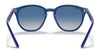Ray-Ban RJ9070S Sunglasses | Size 46 / Havana №152/13 / Brown/Dark Brown (3N 16%)