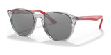 Ray-Ban RJ9070S Sunglasses | Size 46