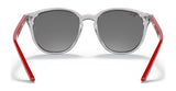 Ray-Ban RJ9070S Sunglasses | Size 46