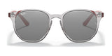 Ray-Ban RJ9070S Sunglasses | Size 46