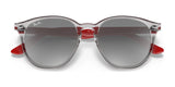 Ray-Ban RJ9070S Sunglasses | Size 46