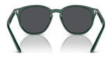 Ray-Ban RJ9070S Sunglasses | Size 46