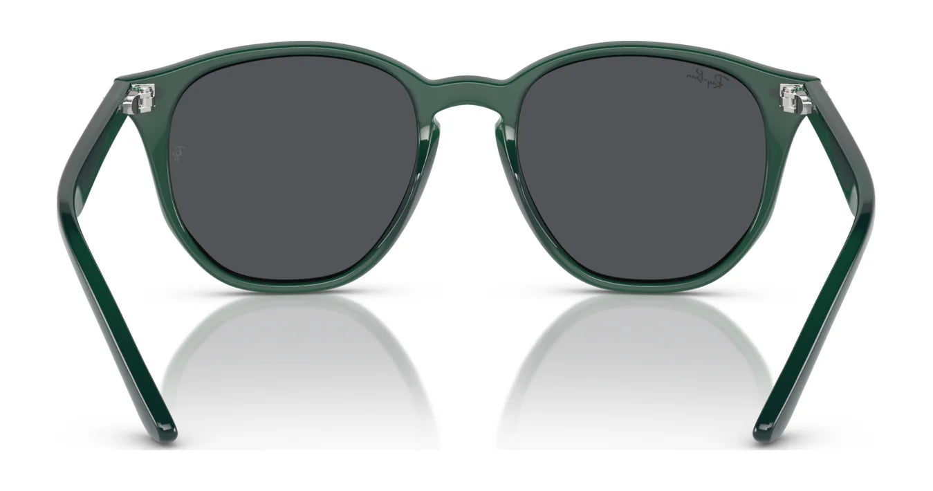 Ray-Ban RJ9070S Sunglasses | Size 46