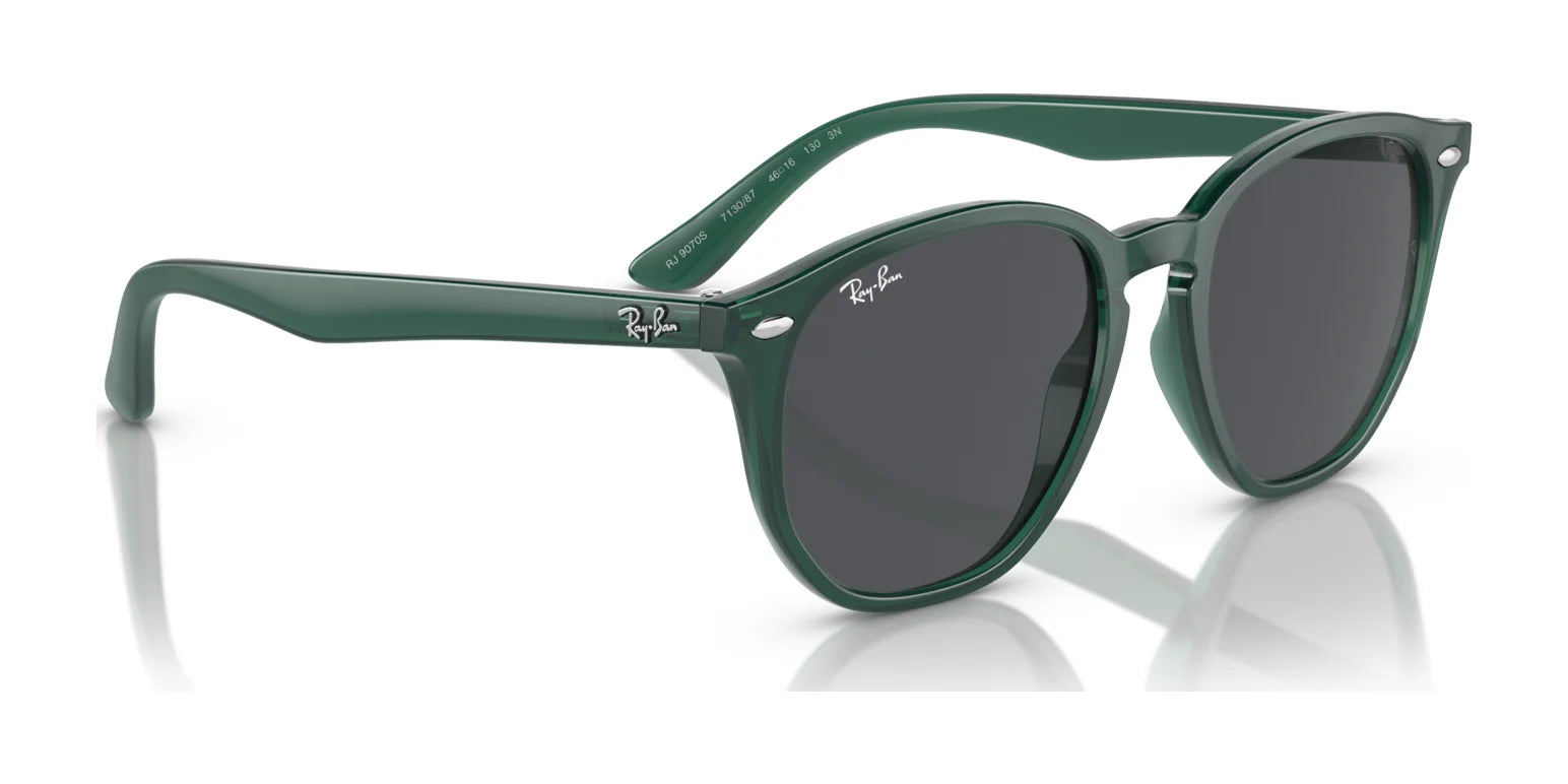 Ray-Ban RJ9070S Sunglasses | Size 46