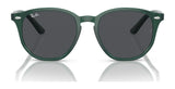 Ray-Ban RJ9070S Sunglasses | Size 46