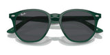 Ray-Ban RJ9070S Sunglasses | Size 46