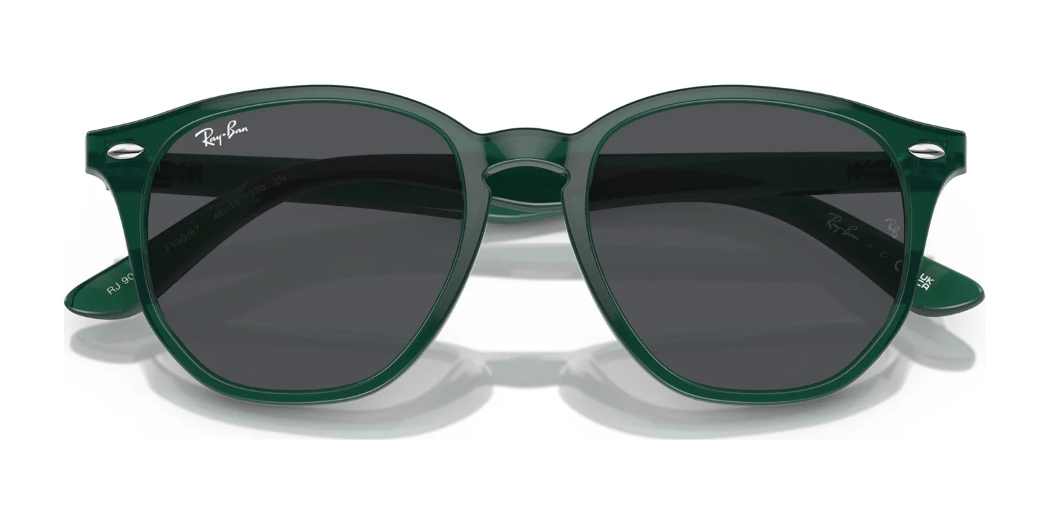 Ray-Ban RJ9070S Sunglasses | Size 46