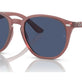 Opal Pink №715680