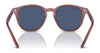 Ray-Ban RJ9070S Sunglasses | Size 46 / Havana №152/13 / Brown/Dark Brown (3N 16%)